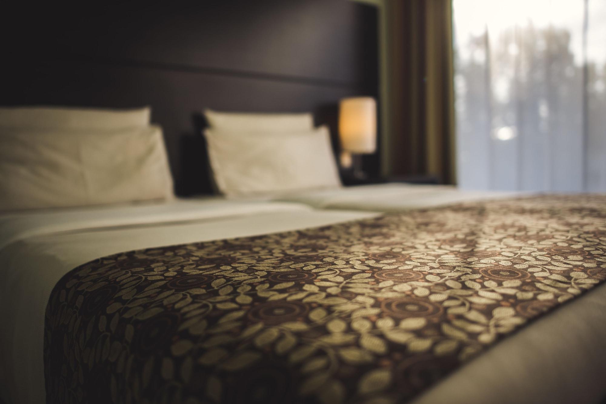 Hotel Central Regensburg Citycentre, Sure Hotel Collection By Best Western Extérieur photo