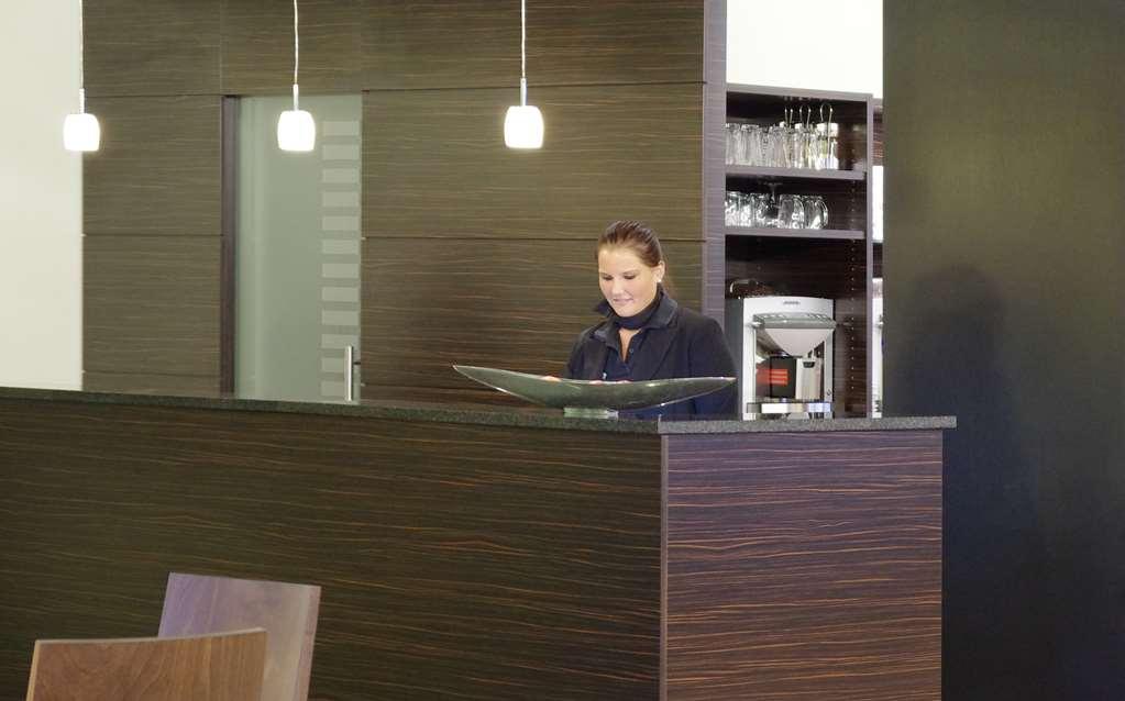 Hotel Central Regensburg Citycentre, Sure Hotel Collection By Best Western Extérieur photo