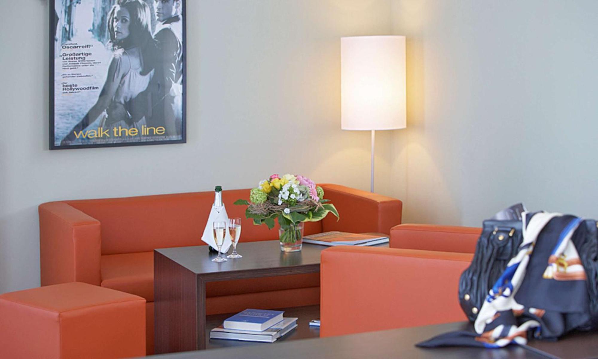 Hotel Central Regensburg Citycentre, Sure Hotel Collection By Best Western Extérieur photo