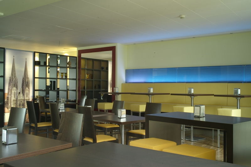 Hotel Central Regensburg Citycentre, Sure Hotel Collection By Best Western Extérieur photo