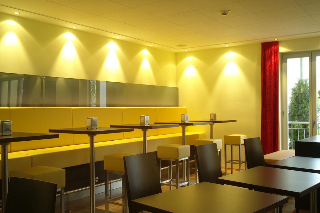 Hotel Central Regensburg Citycentre, Sure Hotel Collection By Best Western Extérieur photo