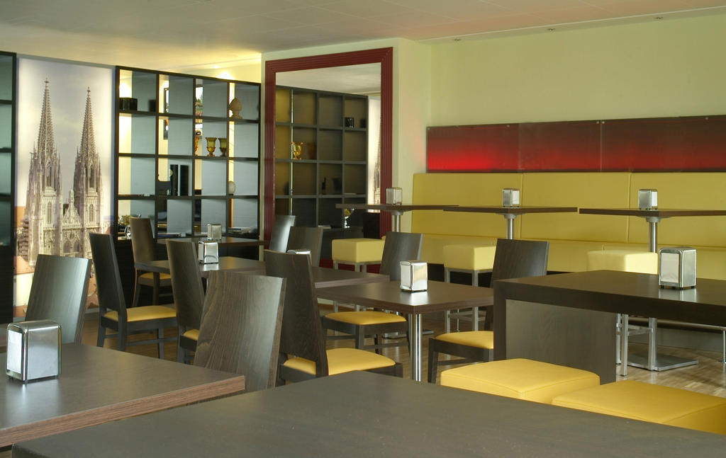 Hotel Central Regensburg Citycentre, Sure Hotel Collection By Best Western Extérieur photo